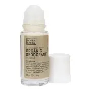 Noosa Basics Roll On Deodorant - Coconut