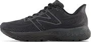 [New Balance] 880 Mens Shoes