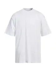[44 LABEL GROUP] 44 LABEL GROUP T-shirts - Item 10632080