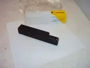Kennametal 6543335-NE9 25MM Screw On Square Shank Turning Tool Holder