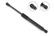 Stabilus Deck Lid Lift Support for INFINITI 5B-067883