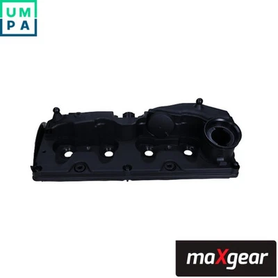 CYLINDER HEAD COVER 28-0764 FOR VW PASSAT/B7/CC/B6/ALLTRACK TRANSPORTER/T5/Bus
