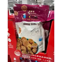 在飛比找蝦皮購物優惠-Costco 代購-美珍香原味小鬆脆（150g/包）