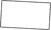 Tofficu Portable Projector Screen Anti-Crease 100 Inch Office/Classroom/Party High Definition 16:9 Video Projector Screen Indoor/Outdoor Wide Viewing Angle