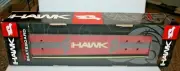 NIB Brand New NOS 28" TONY HAWK 2013 Cruiser Skateboard in Box Style 158179