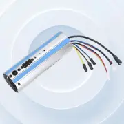 US For Ninebot ES1 ES2 ES3 ES4 Electric Scooter Dashboard Circuit Control Board