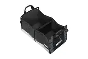 Thule Smart RV Go Box Medium
