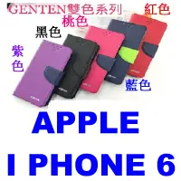 在飛比找蝦皮購物優惠-小港數位【可刷卡】 蘋果 I PHONE 6 專用 新陽光 