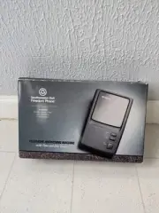 Southwestern Bell Freedom Phone Answering Machine FA 945