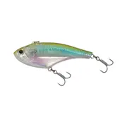 Nomad Swimtrex Vibe Lure 66mm