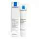 【La Roche-Posay 理膚寶水】 全面舒痕修復凝膠 40ml