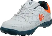 DSC Men's & Boys Cricket ShoesCricket Shoes