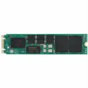 Lenovo 480 GB Solid State Drive - M.2 2280 Internal - SATA [SATA/600] - Read