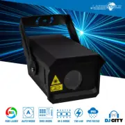 Laser world FX700 - Hydro RGB White-light Effects Laser