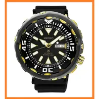 在飛比找蝦皮購物優惠-SEIKO 精工 Prospex SCUBA 鮪魚罐頭 潛水