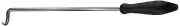 Broil King Heavy Duty Stainless Steel Meat Hook For lifting or Flipping KA5400
