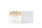 Charlotte Tilbury Charlotte's Magic Cream SPF 15 50ml/1.6oz