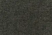 LEONE FABRIC Accent Chair