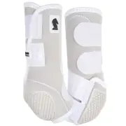 Legacy 2 Flexion Boots, Hinds CR1K2