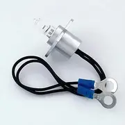 DN-35078 JC 12V-20W Tungsten Halogen Light Bulb 12V20W for Biochemical Biochemistry analyzer-200 12V 20W