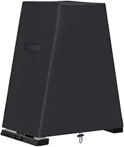 rockible Dustproof Cover Protective Covers