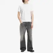 Acne Studios Eram U Face T-Shirt