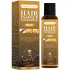 Fast Hair Growth Shampoo For Women&Men hair growth shampoo hair growth products