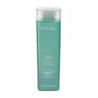 Tec Italy - Totale Shampoo - Conditioning Shampoo For Damaged And Dried Hair ...