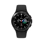Samsung Galaxy Watch 4 Classic Bluetooth 46mm Black - Excellent