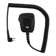 Speaker Microphone for GP300 PR400 CT250 CP150 CP200 CT450 PRO3150 PMMN4013A