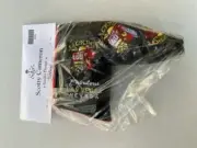 Scotty Cameron 2006 LAS VEGAS JACKPOT Putter Headcover
