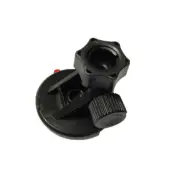 Suitable for Nextbase GPS Driving Recorder Paste Bracket 112 212 312 412 512GW