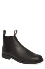 Blundstone Footwear Blundstone City Chelsea Boot