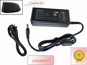 AC Adapter For Denon HEOS 7 HS2 Wireless Bluetooth Speaker Power Supply Charger