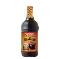 在飛比找蝦皮購物優惠-★萬家香★壺底油 全製品100%純釀造 1000ml