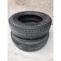 在飛比找蝦皮購物優惠-米其林 185/65/R14 輪胎 MICHELIN  14