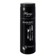 Hagerty Silver Bath Silver Cutlery Cleaner 580ml