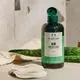 【THE BODY SHOP】蘆薈舒緩調理水-250ML