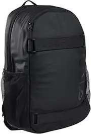 [Oakley] Freshman Skate Backpack