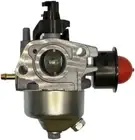 Carburettor Engine Lawn Mower T675 T575 170cc 200cc Holes 19 MM Side Cylinder F