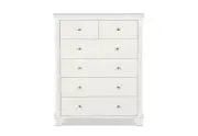 KULA Tall Chest