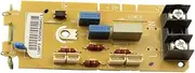 Fisher/Paykel 529848P Mains Filter Ph3 110V Ka