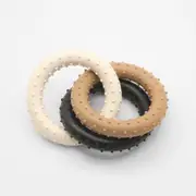Boss Dog Pull Toy Multi Colour
