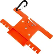 Versatile Fishing Line Winder Cord Organizer for Camping Hiking Wire Storage