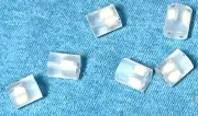 INFICON WAND FILTERS 511-018 HLD5000 HLD6000 GENUINE & NEW *US SELLER* (6 PACK)