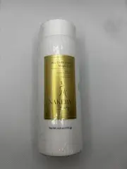 SEALED DEAL Nakery Beauty All Over Magic Dust powder 4 Oz Fast Shipping