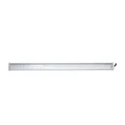 IntroGro LED Bloom Bars - 26W / 42W - Non-Dimmable - IP44