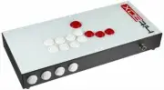 HITBOX Arcade Game Controller (Playstation 4)