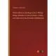 Observations on Southey’s Life of Wesley being a Defence on the Character, Labors, and Opinions of the Founder of Methodism