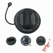 Fuel Filler Tank Cap For Mercedes-Benz C180 C200 C220 C230 C250 C280 C300 C350 C63AMG W203 W204 A2214700705 A2214700605